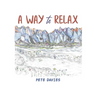 A Way to Relax