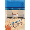 Crescent Cove: The Complete Novella Collection