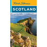 Rick Steves Scotland