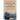 Christianity at the Crossroads: The Global Church from the Print Revolution to the Digital Era