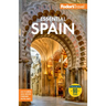 Fodor's Essential Spain