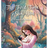 The First Time I Saw You