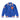 Mens Mitchell & Ness MLB BP JACKET METS 86 by SNEAKAR
