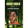Grief Child