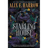 Starling House