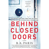 Behind Closed Doors