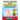 Word Search For Kids Spelling Bee Preparation Book Grade 4: 4th Grade Spelling Workbook Fun Puzzle Book Fourth Grade Teacher Student Class Homeschool