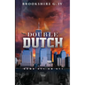 Double Dutch: Some 411 on 911