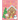 Letter To Santa: A Cute Journal Filled with Blank Letters & Charachters for Santa Claus, Christmas Wish List - Xmas Holiday Notebook fo