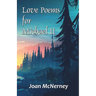 Love Poems for Michael II