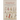 Wild Frenchmen and Frenchified Indians: Material Culture and Race in Colonial Louisiana
