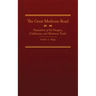 The Great Medicine Road, Part 2: Narratives of the Oregon, California, and Mormon Trails, 1849 Volume 24