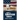 Guide to American Culture