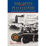 Forgotten Peacekeepers