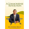 A Commonsense Revolution