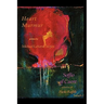Heart Murmur