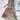 ac2db5a1580c44f79e19d5ccfd0e2ce3-Max
