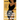 Self-Care and Emotional Empowerment for Black Women: The Ultimate Mental Health Guide to Conquer Negative Self-Talk and Internalized Oppression to Hea