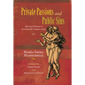 Private Passions and Public Sins: Men and Women in Seventeenth-Century Lima