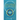 The Order of the Ages: The Hidden Laws of World History