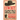 Cowboy: The Ultimate Guide to Living Like a Great American Icon
