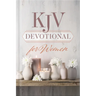 KJV Devotional for Women