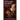 Philosophy in the Dungeon: The Magic of Sex and Spirit