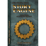 Story Engine Plus Edition: Universal Rules for Scenematic Roleplaying