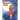 Maggie's Moon
