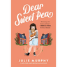Dear Sweet Pea