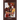 D.Gray-Man (3-In-1 Edition), Vol. 9: Includes Vols. 25, 26 & 27