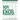 101 Most Popular Excel Formulas