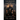 The Shadow of The Threshold