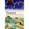 Japan and the Shackles of the Past