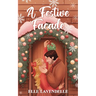 A Festive Facade