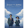 Falls The Apple