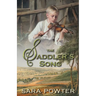 The Saddler's Song