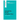 Around the World in Eighty Days by Jules Verne (Book Analysis): Detailed Summary, Analysis and Reading Guide