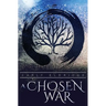 A Chosen War