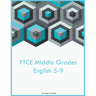 FTCE Middle Grades English 5-9