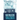 Protocol