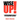 Wise Up!: A Portfolio Manager's Guide to Better Investment Decisions