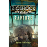 Bioshock: Rapture