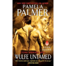 Wulfe Untamed