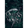Queens of Moirai