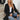 ad05be6e-40ca-4a29-b881-a73f42af3ae3-Max