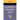 Lectionary Worship AIDS, Series VI, Cycle B