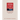 America's Test Kitchen 25th Anniversary Cookbook: 500 Recipes That Changed the Way America Cooks
