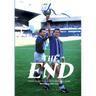 The End: From Glory to a Whole New Ball Game. Everton 1985-1994: Everton: 1985-1994