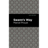 Swann's Way